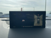Audi Q7 TDI 4x4 S Line Kamery360 Pneumatka Pamięć HAK 272KM Gliwice - zdjęcie 10