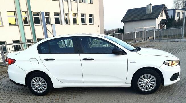 Sprzedam Fiata Tipo Bydgoszcz - zdjęcie 3
