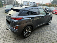 Hyundai Kona !! Rezerwacja !! Orzech - zdjęcie 6