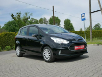 Ford B-Max 1.0 E-Boost 100KM Eu6 -Pakiet zima -Nowy rozrząd +Opony Goczałkowice-Zdrój - zdjęcie 11