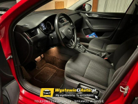 Škoda Octavia Telefon: 690_582_066 Lokalizacja: Bydgoszcz Bydgoszcz - zdjęcie 10