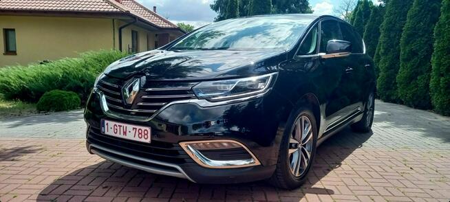 Renault Espace Okazja!!! Płońsk - zdjęcie 2