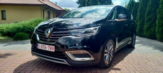 Renault Espace Okazja!!! Płońsk - zdjęcie 2