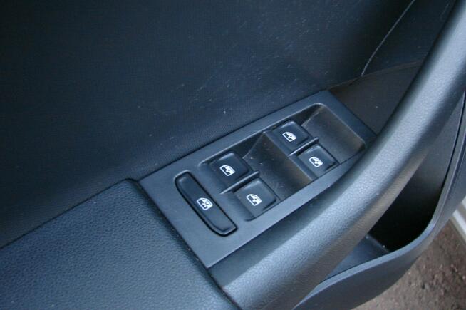 Škoda RAPID 1,0 E -95 KM Super auto pod każdym względem Piła - zdjęcie 7