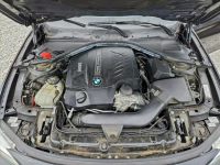BMW 418 / M-Pakiet / 3.0 306KM / Niski przebieg / Tarnów - zdjęcie 11