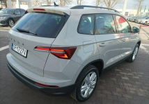 Škoda Karoq Tychy - zdjęcie 4