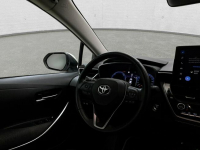 Toyota Corolla Komorniki - zdjęcie 10