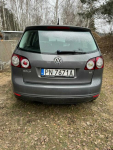 Sprzedam Volkswagen Golf plus Golina - zdjęcie 12