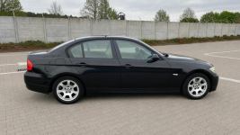 BMW 316i E90 Grudziądz - zdjęcie 6