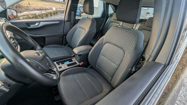 Ford Kuga Kamienna Góra - zdjęcie 8