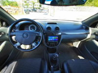 Kombi 1.6 109KM , LPG, GAZ, Klimatronic, Hak ,1 REJ 2009 , Warszawa - zdjęcie 6