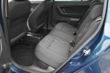 KLIMATRONIK TEMPOMAT PODG.FOTELE CZUJNIKI PARKOWANIA HALOGEN Białogard - zdjęcie 8