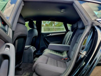 Audi A5 S-Line Lift Led Serwis Bixenon Navi ACC Parktronic Gwarancja! Szczecin - zdjęcie 11