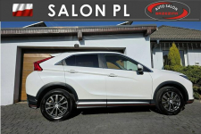 Mitsubishi Eclipse Cross Full Led Rydułtowy - zdjęcie 5