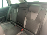 Skoda Octavia 2.0 TDI Ambition DSG Kombi Warszawa - zdjęcie 12