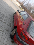 Sprzedam peugeot 306 Oleśnica - zdjęcie 12