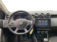 Dacia Duster 1.0 TCe Comfort LPG Warszawa - zdjęcie 9
