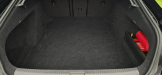 Volkswagen Arteon Salon PL R-line Paproć - zdjęcie 10