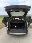 Ford kuga 2.0 tdci 150 km Titanium 4x4 automat 2018 Olecko - zdjęcie 12