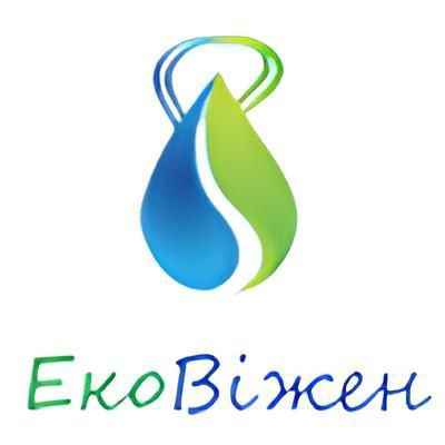 Poszukujemy dystrybutora folii PE, współpraca z producentem Ecovigen Bielany - zdjęcie 4