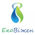 Poszukujemy dystrybutora folii PE, współpraca z producentem Ecovigen Bielany - zdjęcie 4