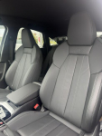 Audi Q5 TDI 204KM quattro S tronic Pakiet Tech plus Pakiet Comfort Radom - zdjęcie 10