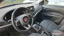 Fiat Tipo II 1.4 Sedan 95 KM – 2020 – 78000km – ASO Wrocław - zdjęcie 9