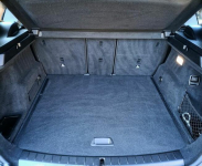 Bmw f45 active tourer Połupin - zdjęcie 11