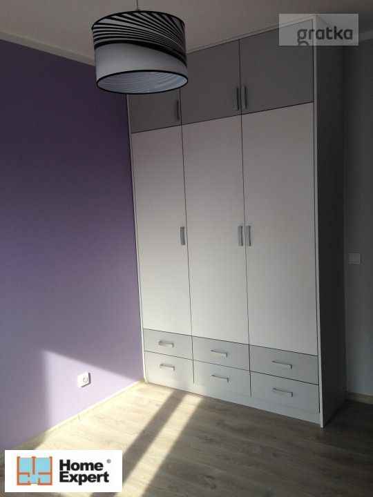 2pok, 42met, Okolice Alei Piastów BALKON/GARAŻ/WINDA (Wrocław) Fabryczna - zdjęcie 4