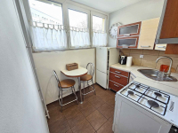 2pok, 48met, Okolice Zielińskiego PEŁEN ROZKŁAD/PIWNICA (Wrocław) Stare Miasto - zdjęcie 10