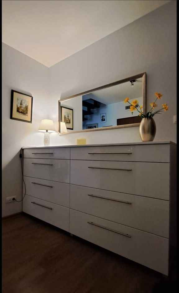 5pok, 96met, Okolice Chrobrego BALKON/KOMÓRKA (Trzebnica) Trzebnica - zdjęcie 3