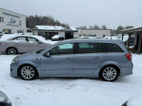 Astra Opc, 2 komplety kluczy, 2 komplety kół, Słupsk - zdjęcie 4