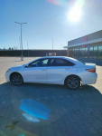 Sprzedam Toyota Camry SE ( ogłoszenie grzecznościowe ) Uniszki-Cegielnia - zdjęcie 8