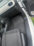 Sprzedam Citroen C3 VAN 2019, Kupiony w salonie w Polsce , Kampinos - zdjęcie 12