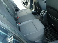 Škoda Octavia Janów Lubelski - zdjęcie 10