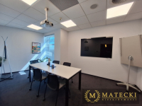 Biuro z pięknym widokiem Jeżyce - zdjęcie 10