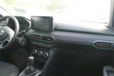 Dacia Sandero Stepway Ostrów Wielkopolski - zdjęcie 7