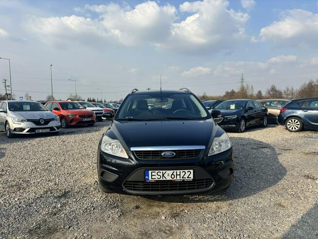 Ford Focus zadbany, gotowy do jazdy !!! Rawa Mazowiecka - zdjęcie 2