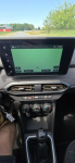 Dacia Sandero Stepway LPG 101 KM 6 biegow Pleszew - zdjęcie 5