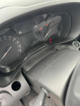 Citroen Berlingo XL 2021 Lublin - zdjęcie 2