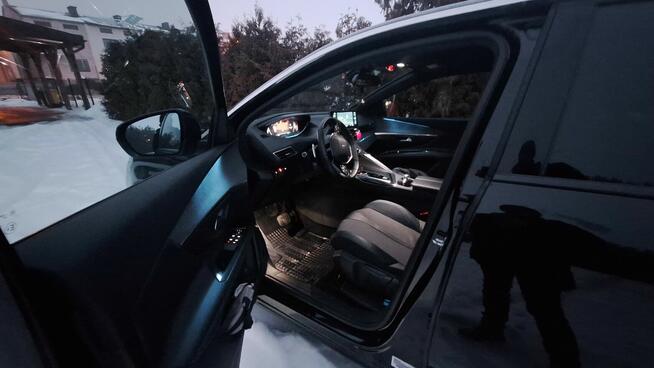 Sprzedam samochód Parczew - zdjęcie 3