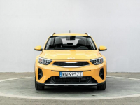 Kia Stonic 1,0T DCT M+Smart Polski Salon Poznań - zdjęcie 8