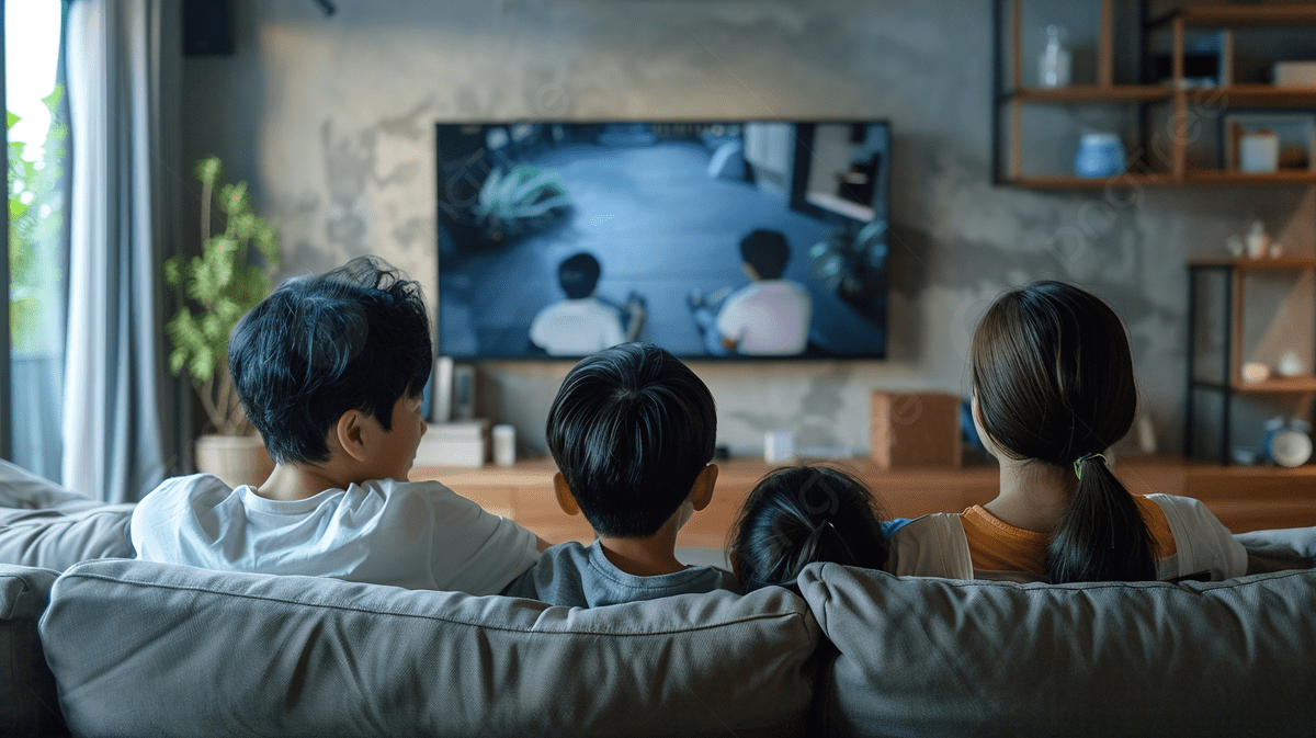 Ustawianie anteny satelitarnej Pabianice Instalacja anteny naziemnej Pabianice - zdjęcie 1