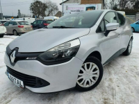 Renault Clio Super stan*Mały przebieg* 1,2 Mpi