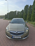 Sprzedam auto Serock - zdjęcie 6