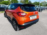 Renault Captur Nawigacja podgrzewane fotele Karczew - zdjęcie 2