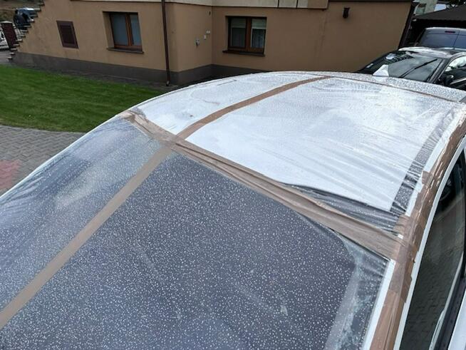 Kia Picanto 1.0 GT-Line #Klimatyzacja#LED#Euro6 Margonin - zdjęcie 11