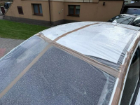 Kia Picanto 1.0 GT-Line #Klimatyzacja#LED#Euro6 Margonin - zdjęcie 11