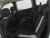 Dacia Lodgy Komorniki - zdjęcie 12