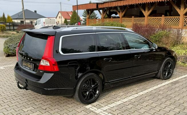 Volvo V70 Zwoleń - zdjęcie 12